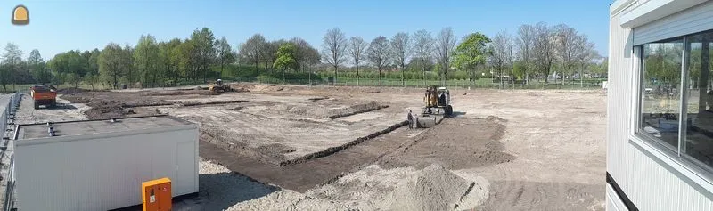 Grond- en straatwerk Riethorst - Foto 2